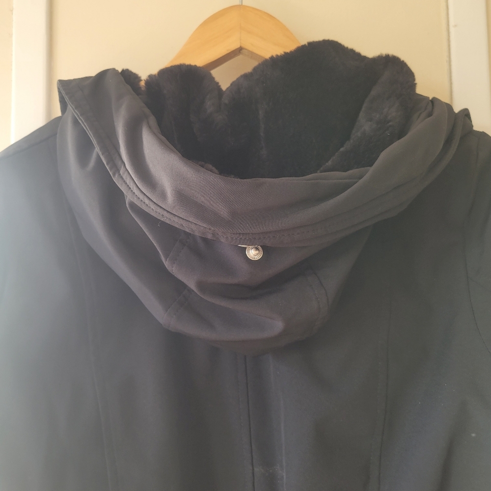 Calvin Klein jacket - Picture 6 of 7